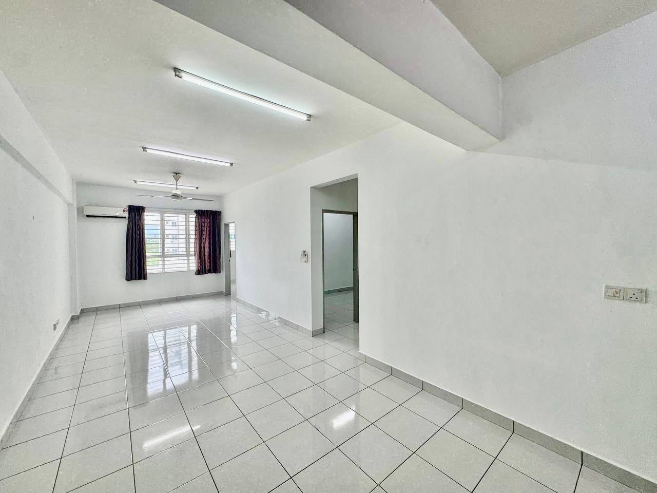 RESIDENCE 1 @ TIARA SOUTH SEMENYIH, SELANGOR - Image 3