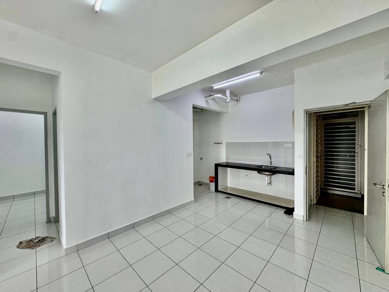 RESIDENCE 1 @ TIARA SOUTH SEMENYIH, SELANGOR - Image 12