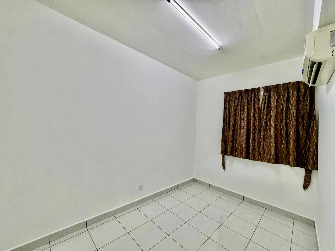 RESIDENCE 1 @ TIARA SOUTH SEMENYIH, SELANGOR - Image 6