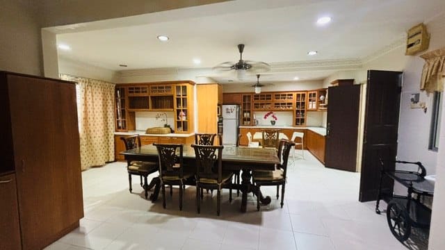 Corner Lot 2 Storey Superlink Sunway Kayangan Seksyen U9 Shah Alam Selangor - Image 4