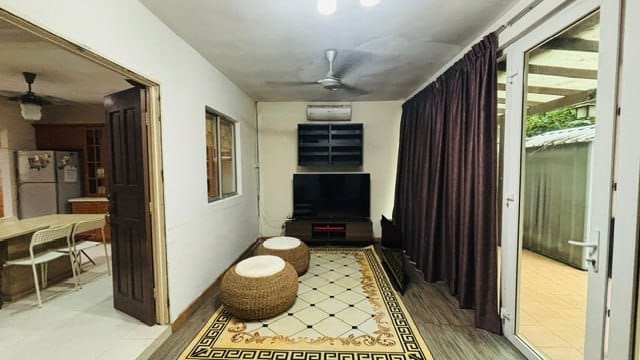 Corner Lot 2 Storey Superlink Sunway Kayangan Seksyen U9 Shah Alam Selangor - Image 3