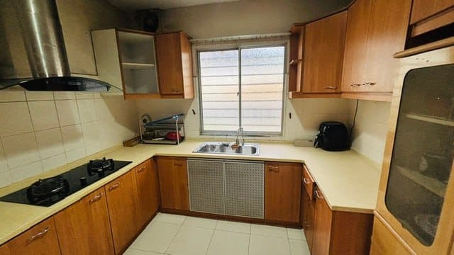 Corner Lot 2 Storey Superlink Sunway Kayangan Seksyen U9 Shah Alam Selangor - Image 6