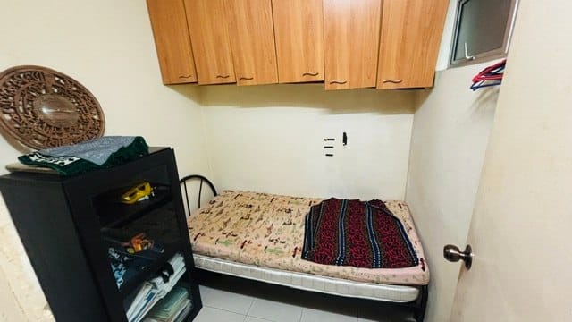 Corner Lot 2 Storey Superlink Sunway Kayangan Seksyen U9 Shah Alam Selangor - Image 7