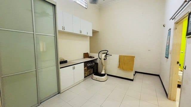 Corner Lot 2 Storey Superlink Sunway Kayangan Seksyen U9 Shah Alam Selangor - Image 8