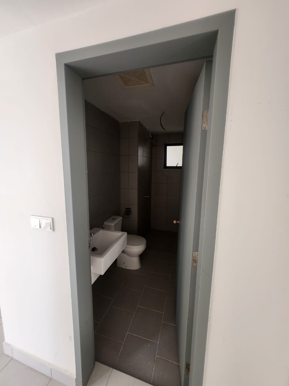 Brand New, Never Occupied @ E-Island Residence, Puchong - Image 8