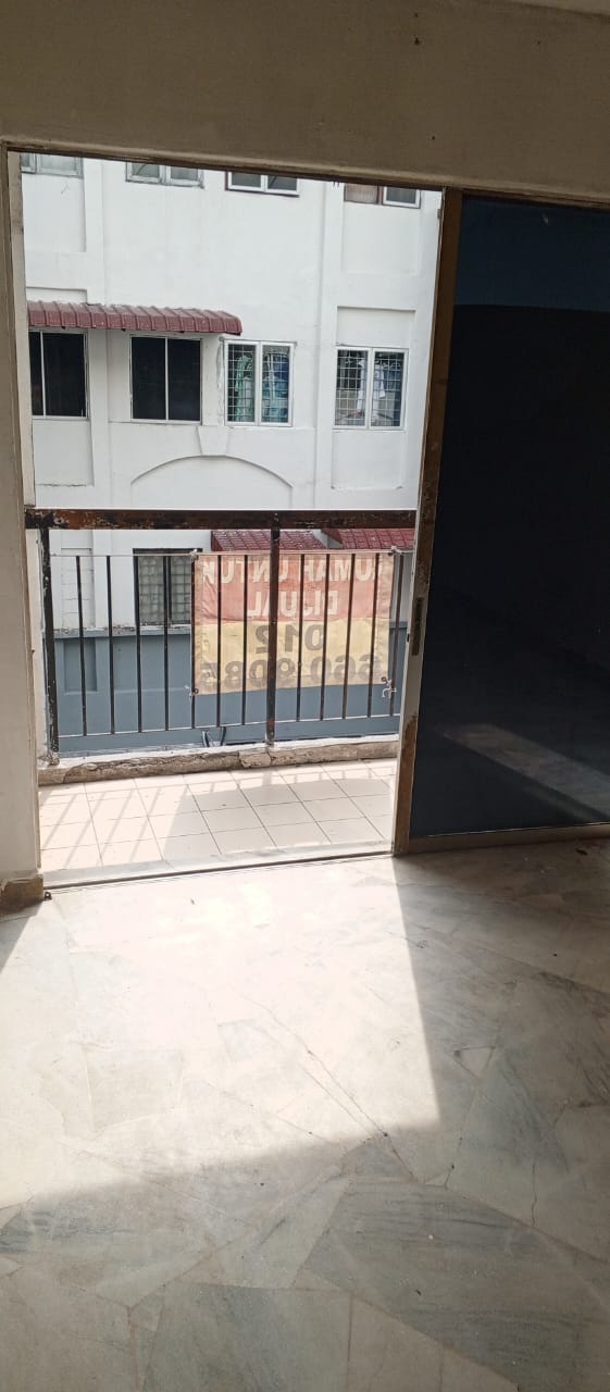 Shop apartment Puchong Intan  - Image 1