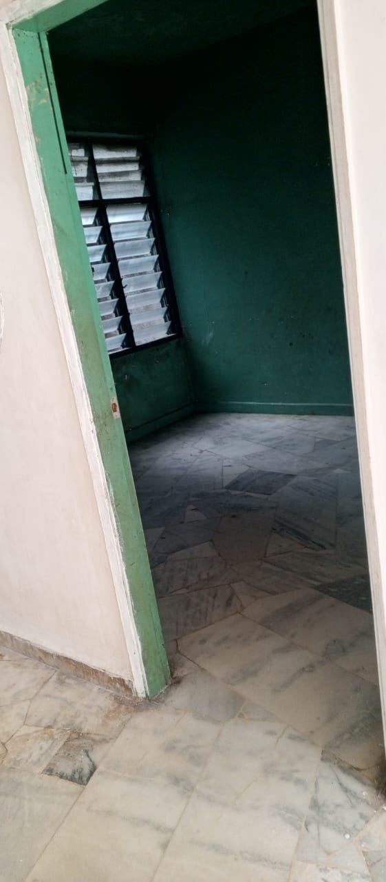 Shop apartment Puchong Intan  - Image 5
