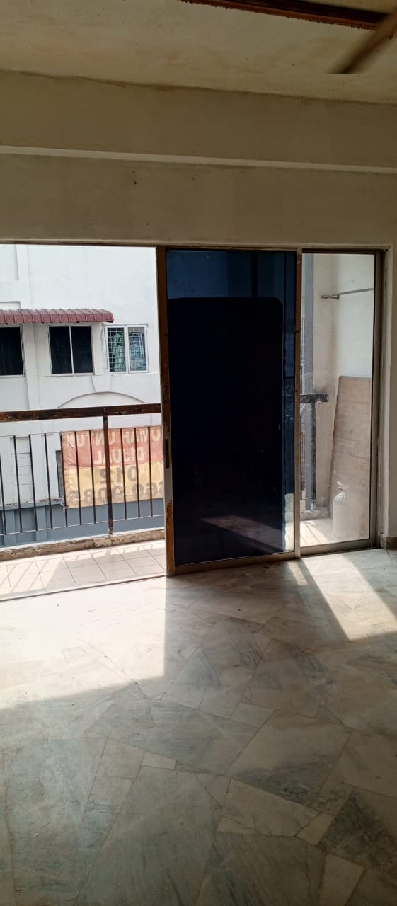 Shop apartment Puchong Intan  - Image 11