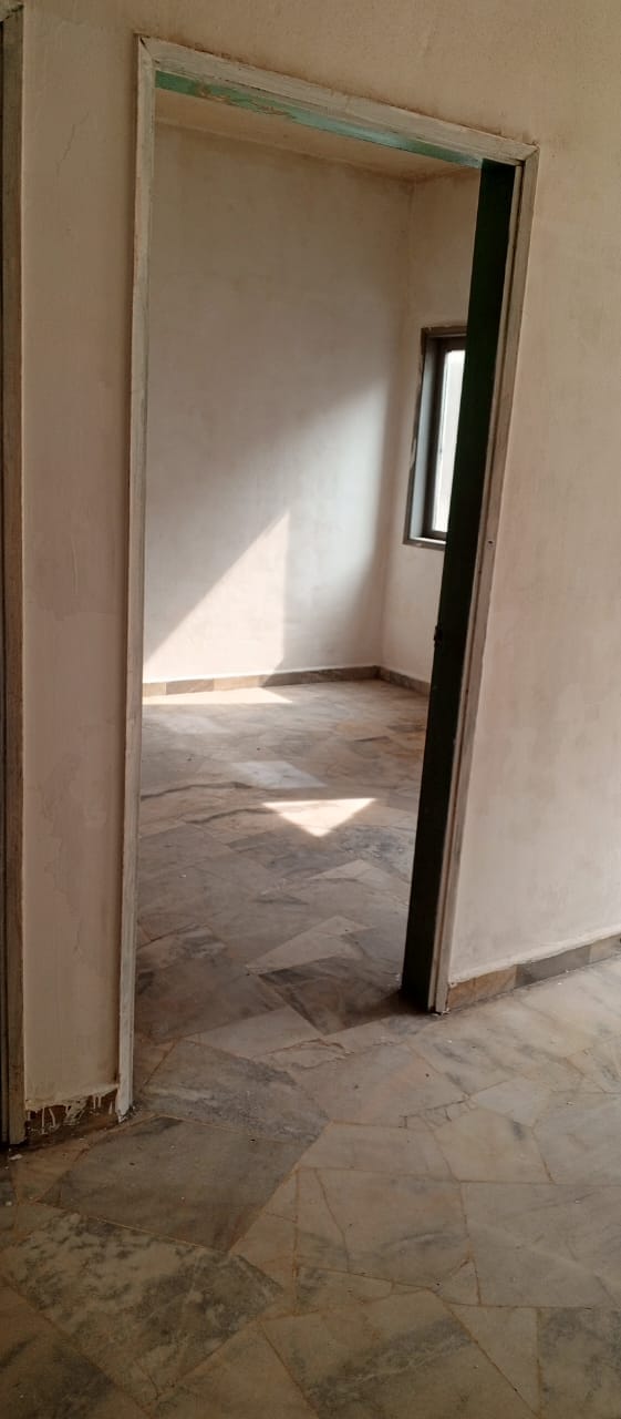 Shop apartment Puchong Intan  - Image 8