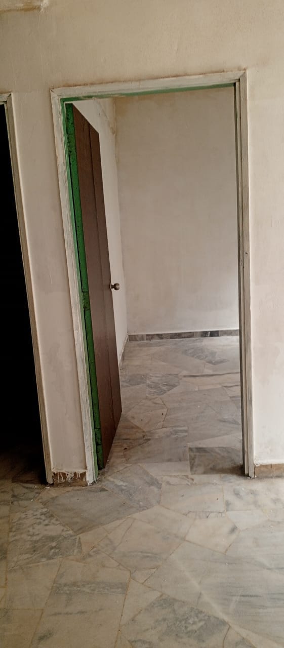 Shop apartment Puchong Intan  - Image 7
