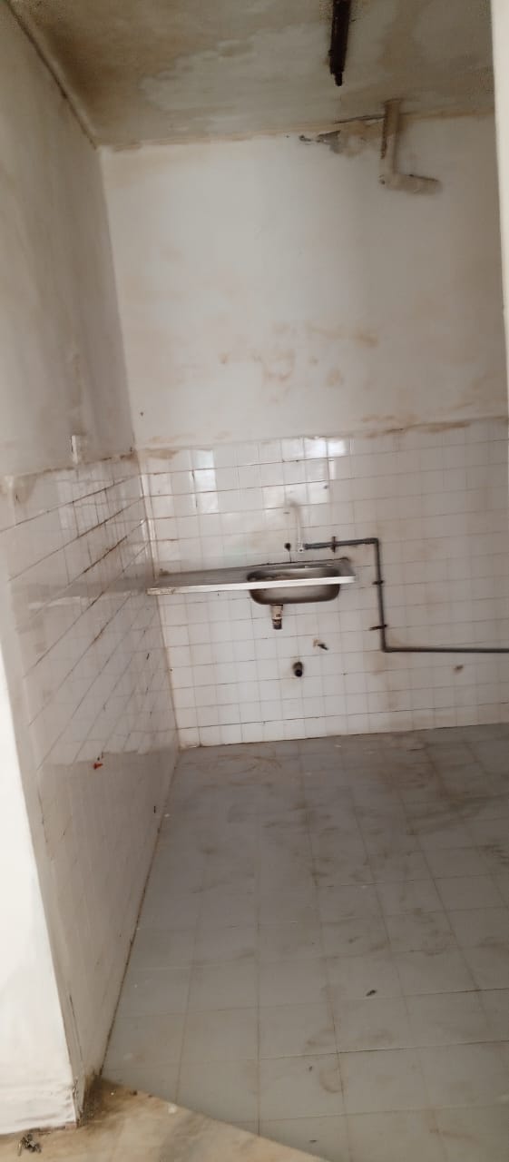 Shop apartment Puchong Intan  - Image 6