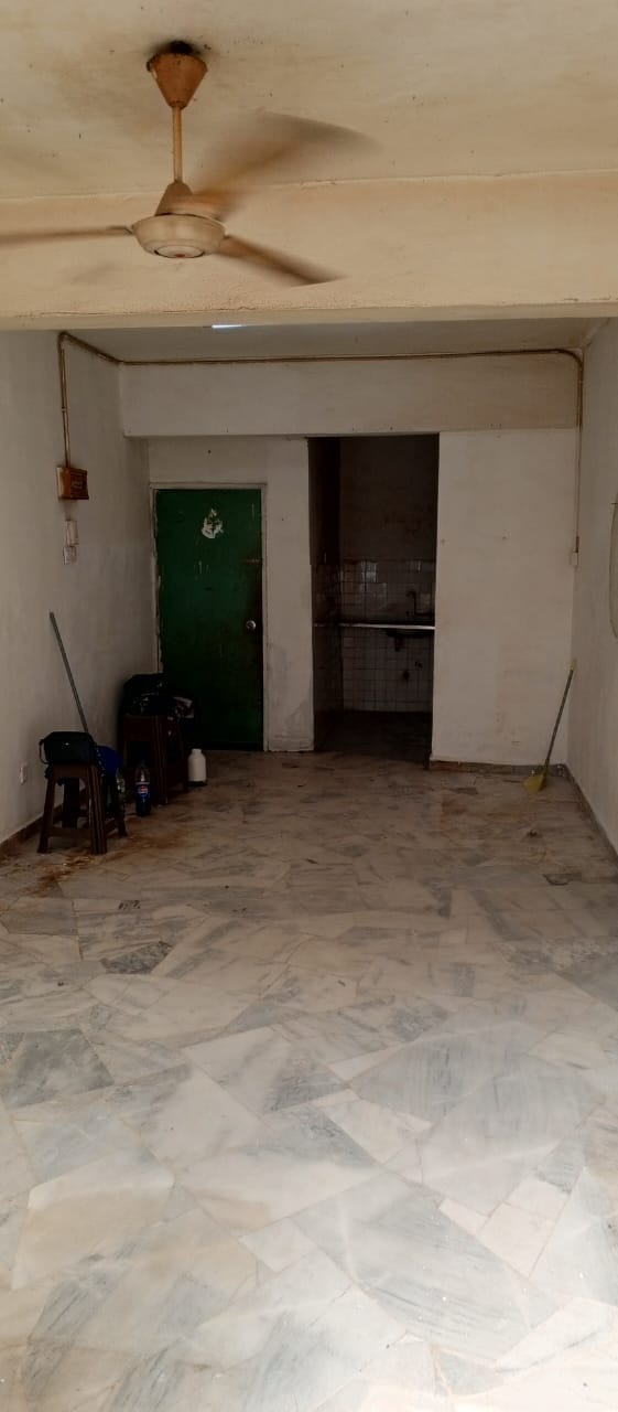 Shop apartment Puchong Intan  - Image 10