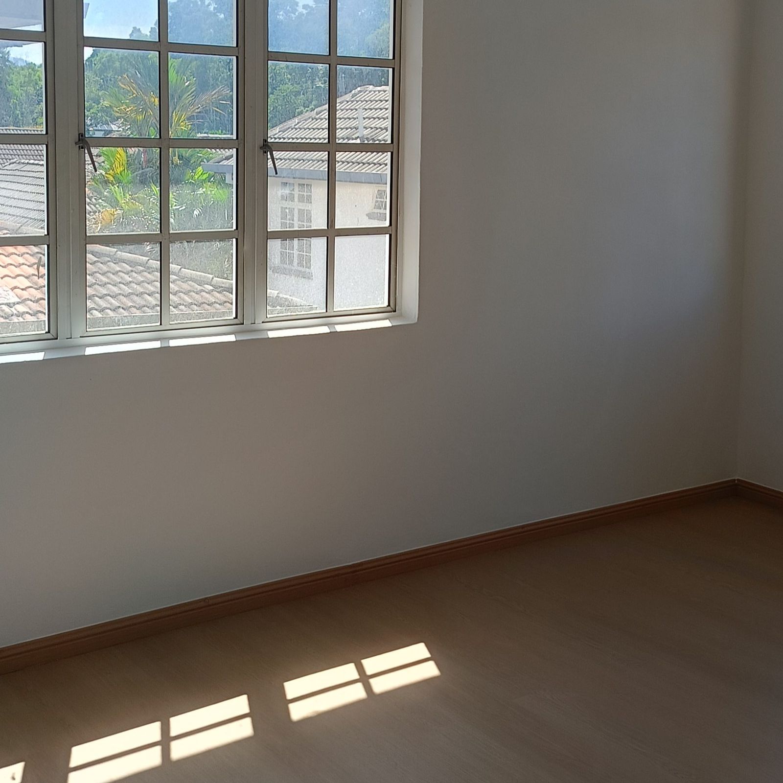 Bedroom - Large Beautiful Double Storey Corner Lot Bungalow  - Image 6