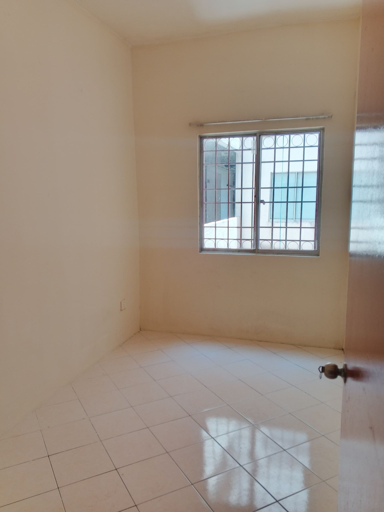Bayu Puteri Tropicana apartment petaling jaya unit for rent Petaling jaya  - Image 7