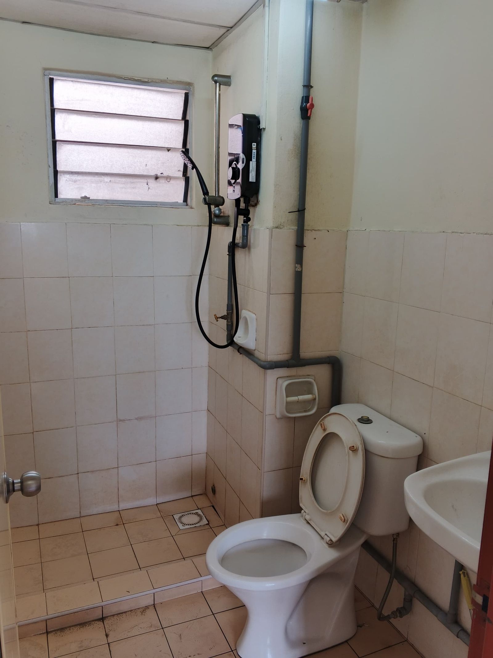 Bayu Puteri Tropicana apartment petaling jaya unit for rent Petaling jaya  - Image 4