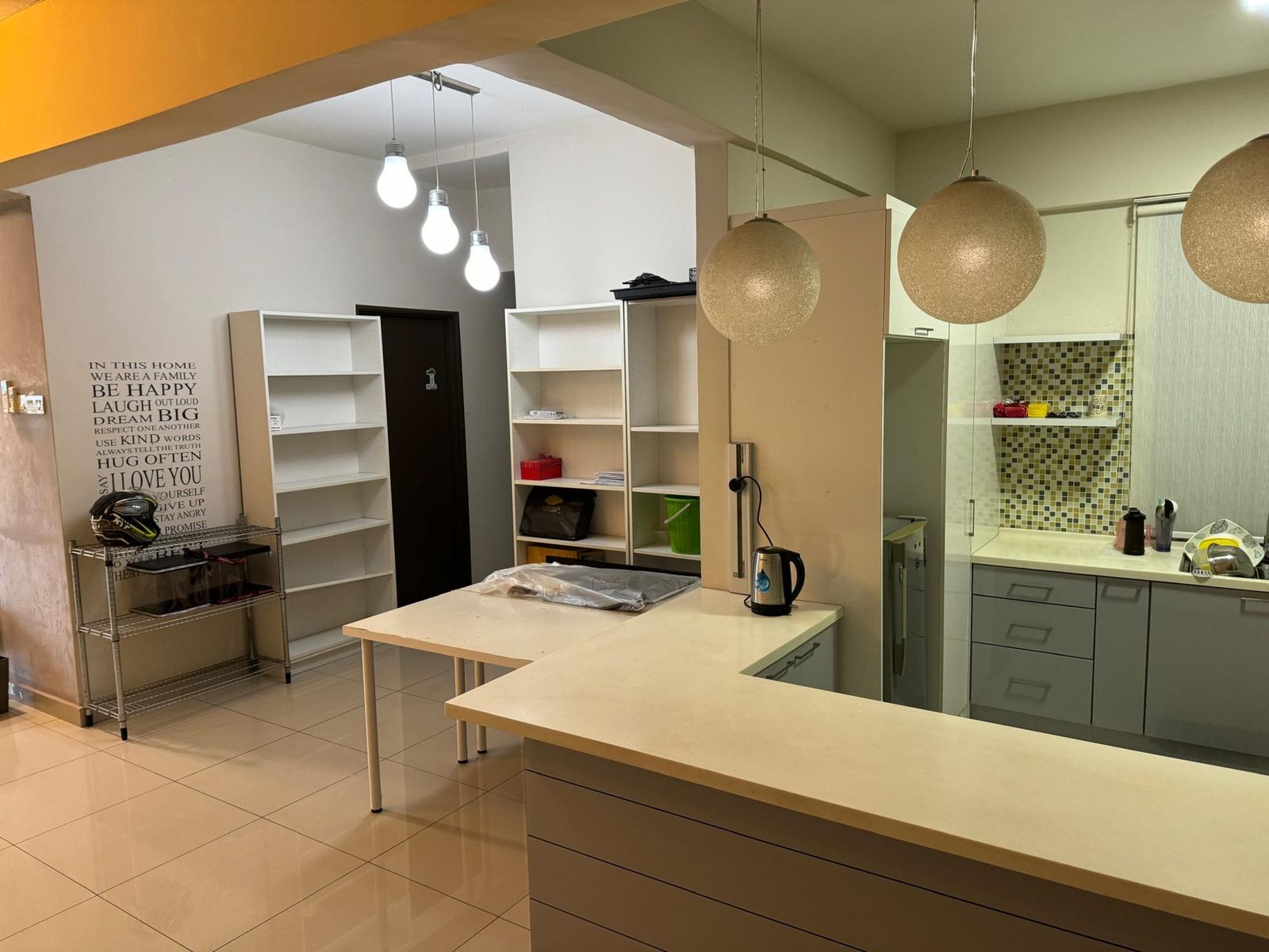 Park 51 Residency | Minutes Drive Mid Valley, Sunway Pyramid & Bangsar South & LRTs - Image 6