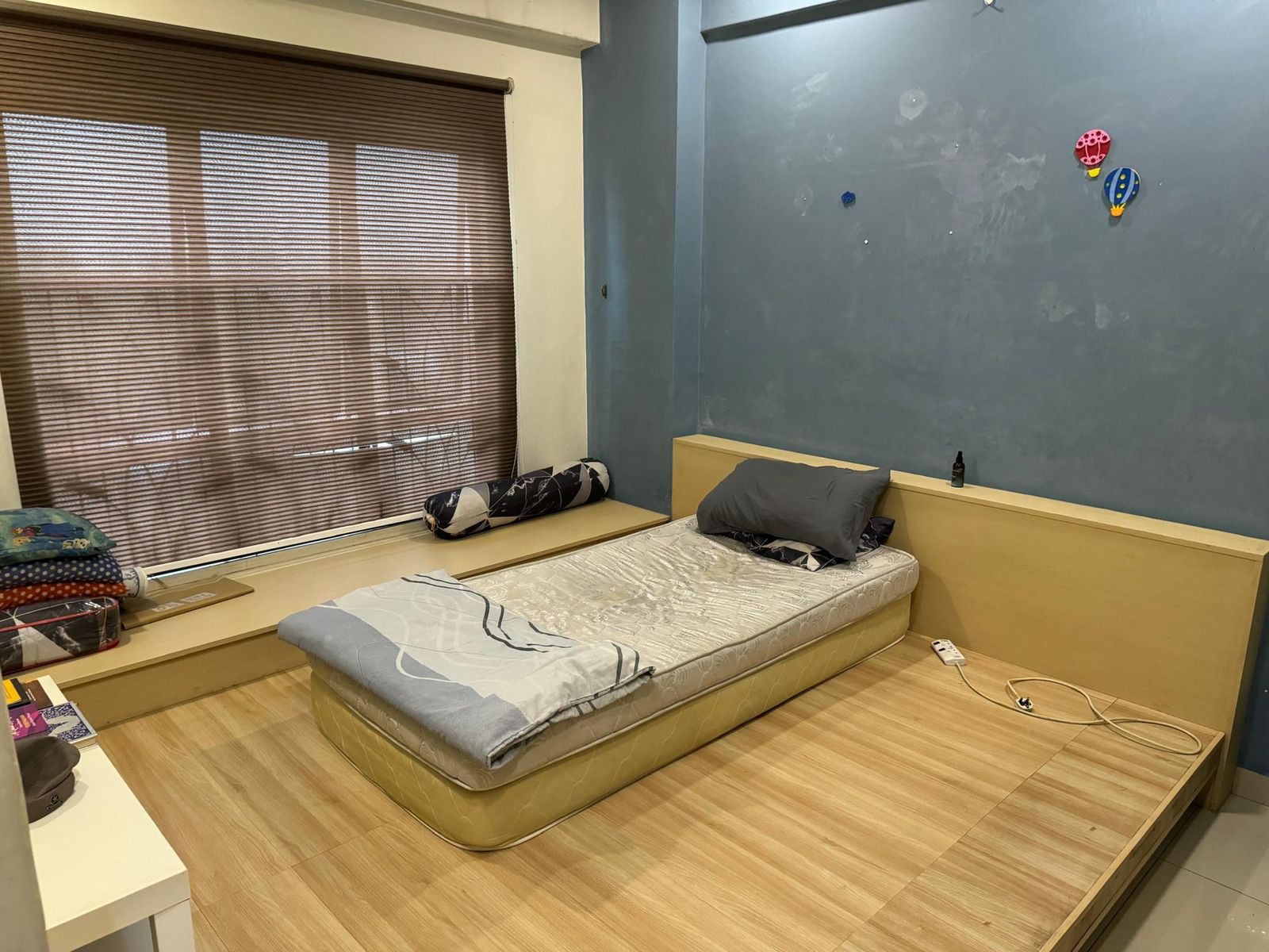 Park 51 Residency | Minutes Drive Mid Valley, Sunway Pyramid & Bangsar South & LRTs - Image 7