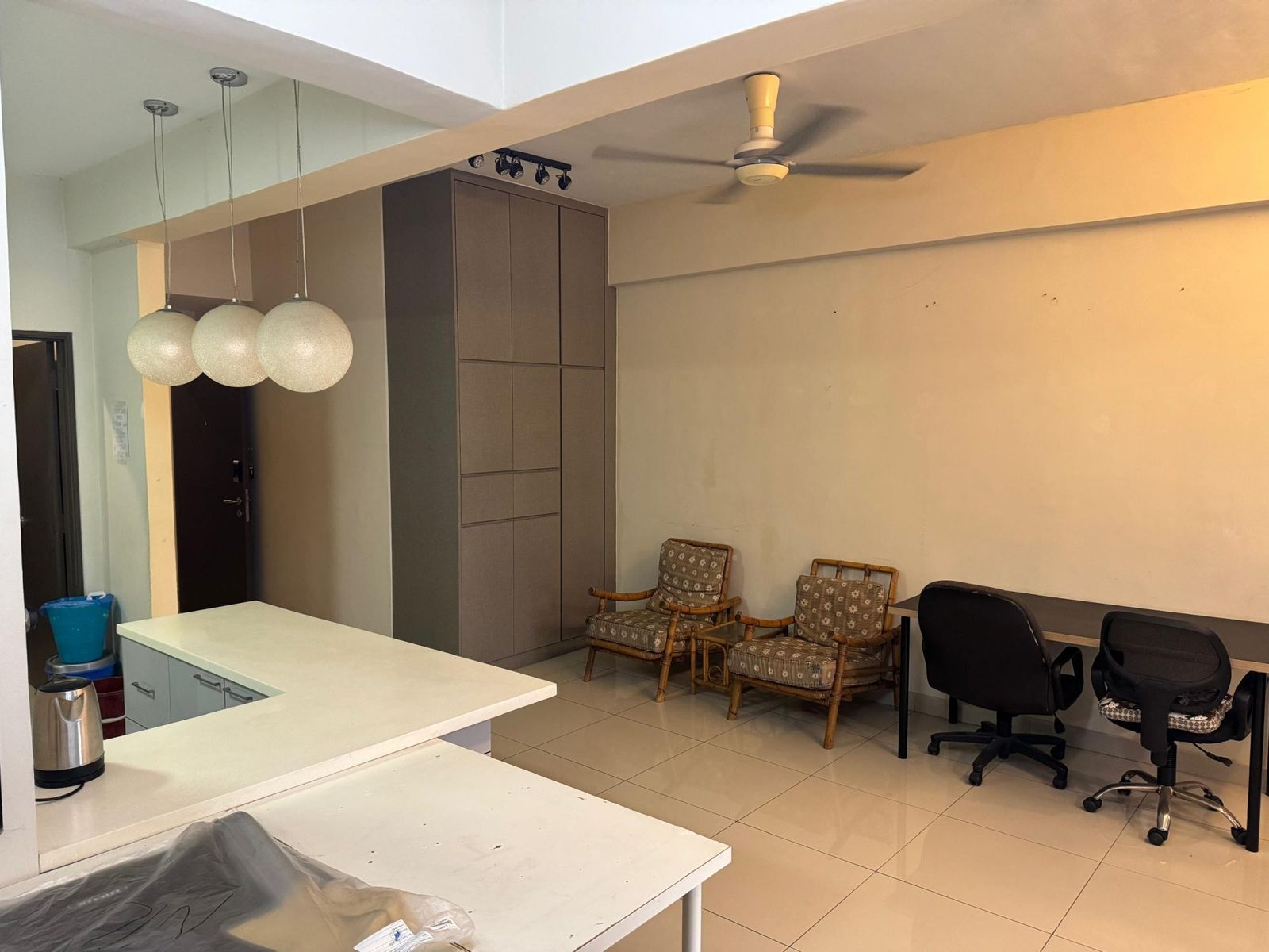 Park 51 Residency | Minutes Drive Mid Valley, Sunway Pyramid & Bangsar South & LRTs - Image 4
