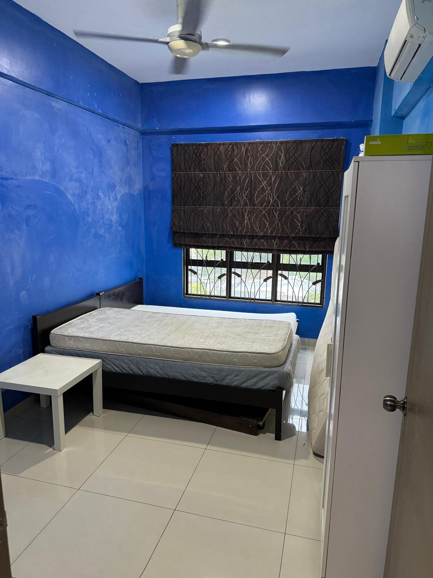 Park 51 Residency | Minutes Drive Mid Valley, Sunway Pyramid & Bangsar South & LRTs - Image 9
