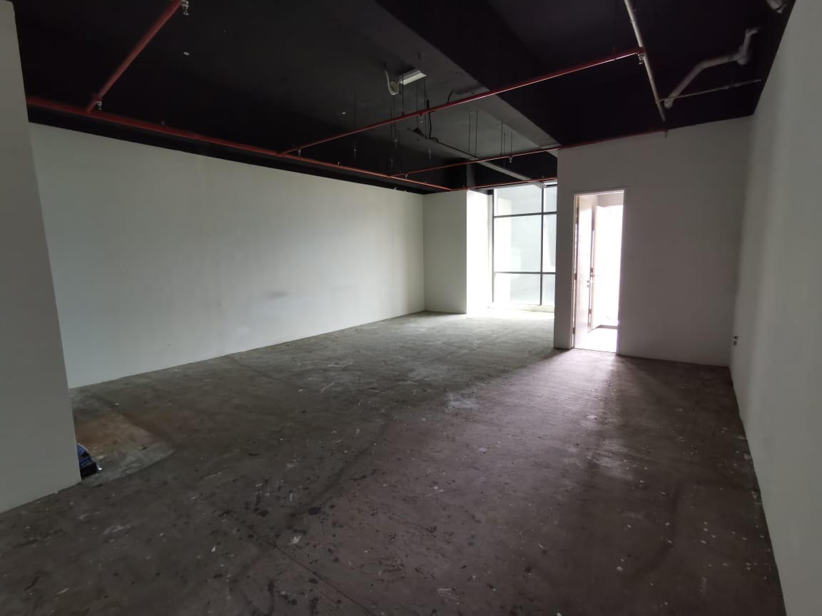 Hot Office, Hotter Location @ Bangsar South City - Image 10