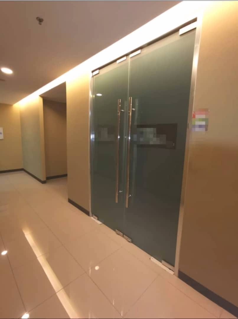 Hot Office, Hotter Location @ Bangsar South City - Image 4