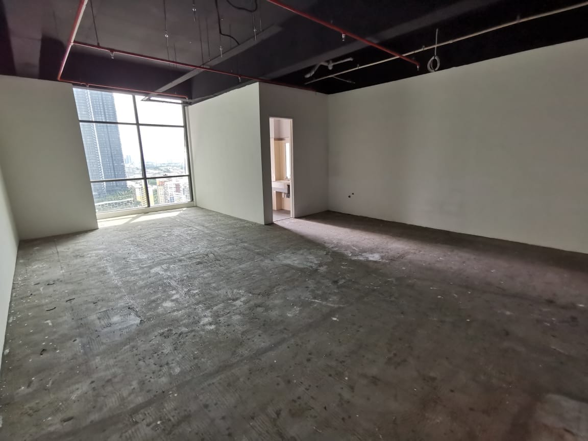 Hot Office, Hotter Location @ Bangsar South City - Image 11