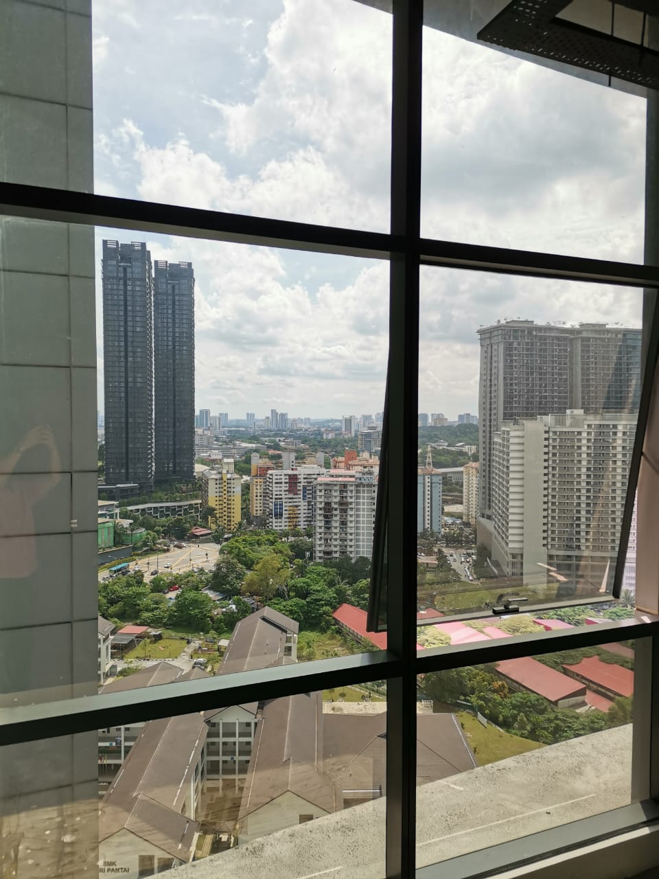 Hot Office, Hotter Location @ Bangsar South City - Image 6