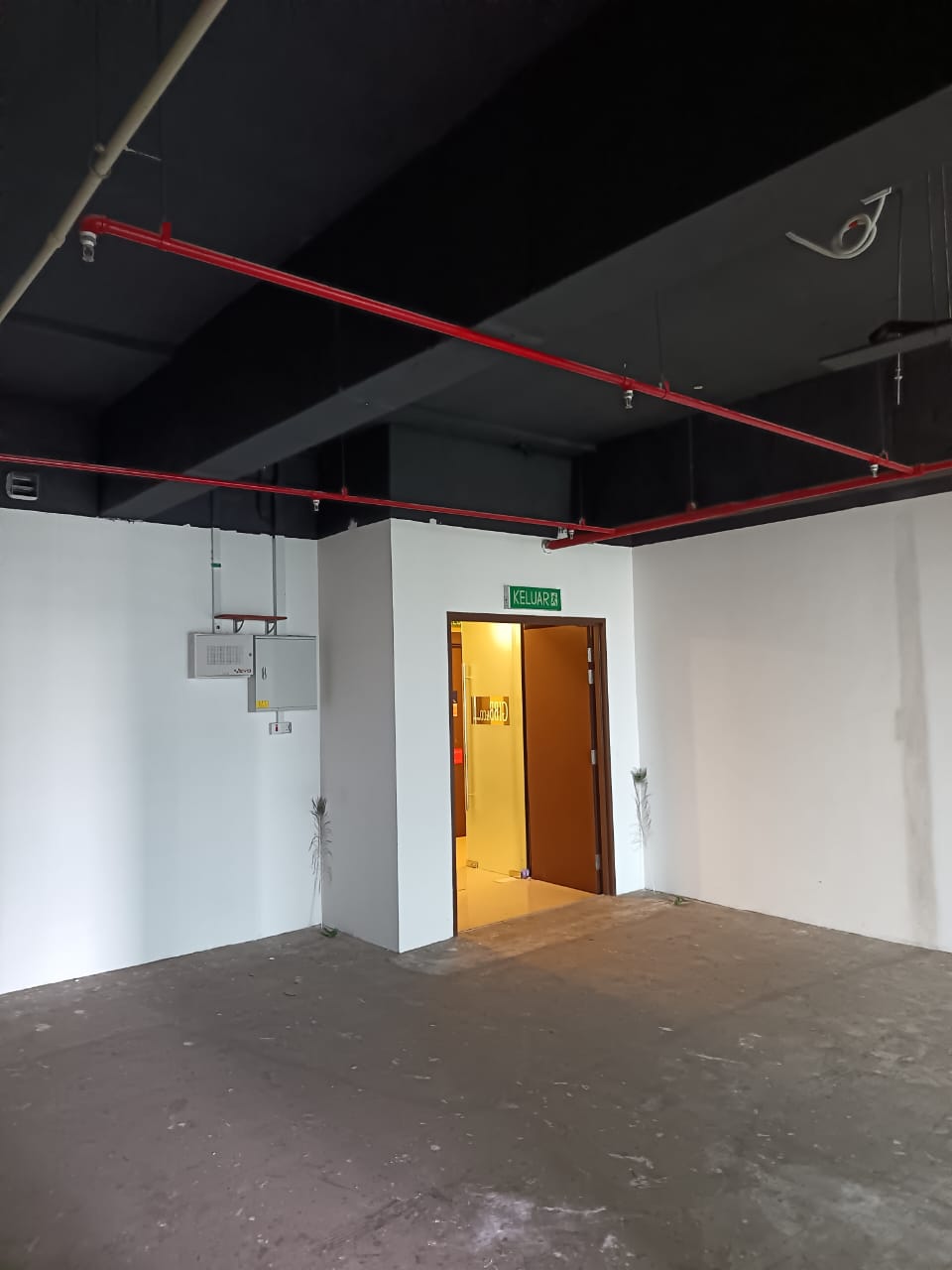 Hot Office, Hotter Location @ Bangsar South City - Image 8