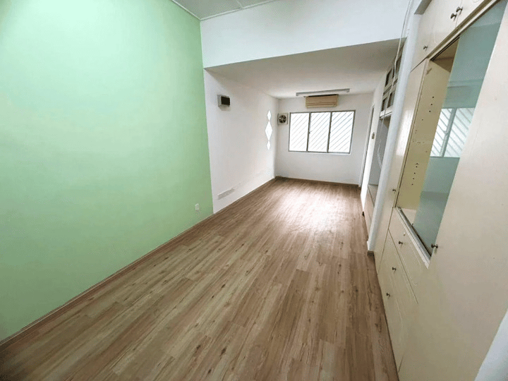 2 Storeys (Extended & Renovated)@ Zone F Sri Petaling Kuala Lumpur - Image 9