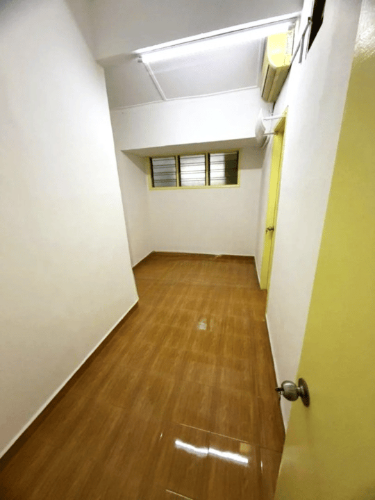 2 Storeys (Extended & Renovated)@ Zone F Sri Petaling Kuala Lumpur - Image 10