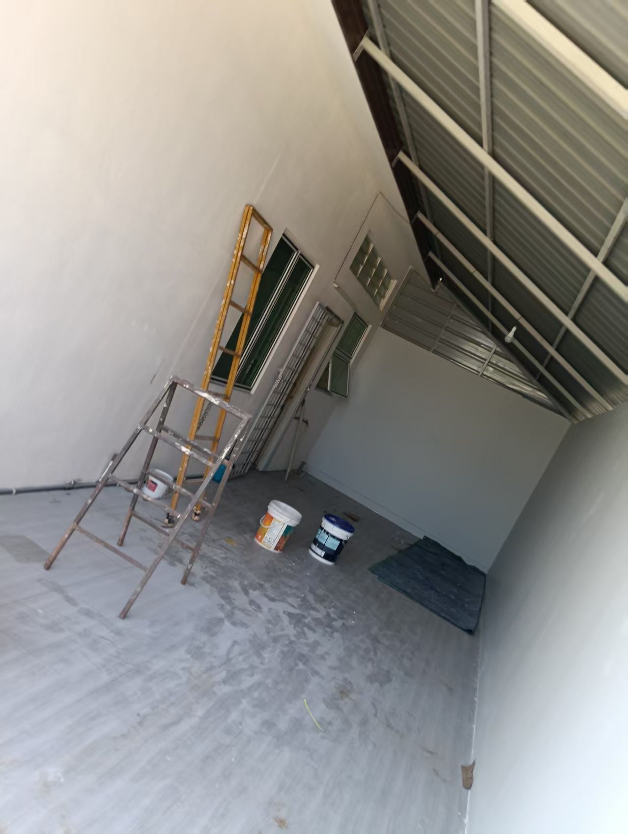 4 bedroom for rent in pasir panjang - Image 10