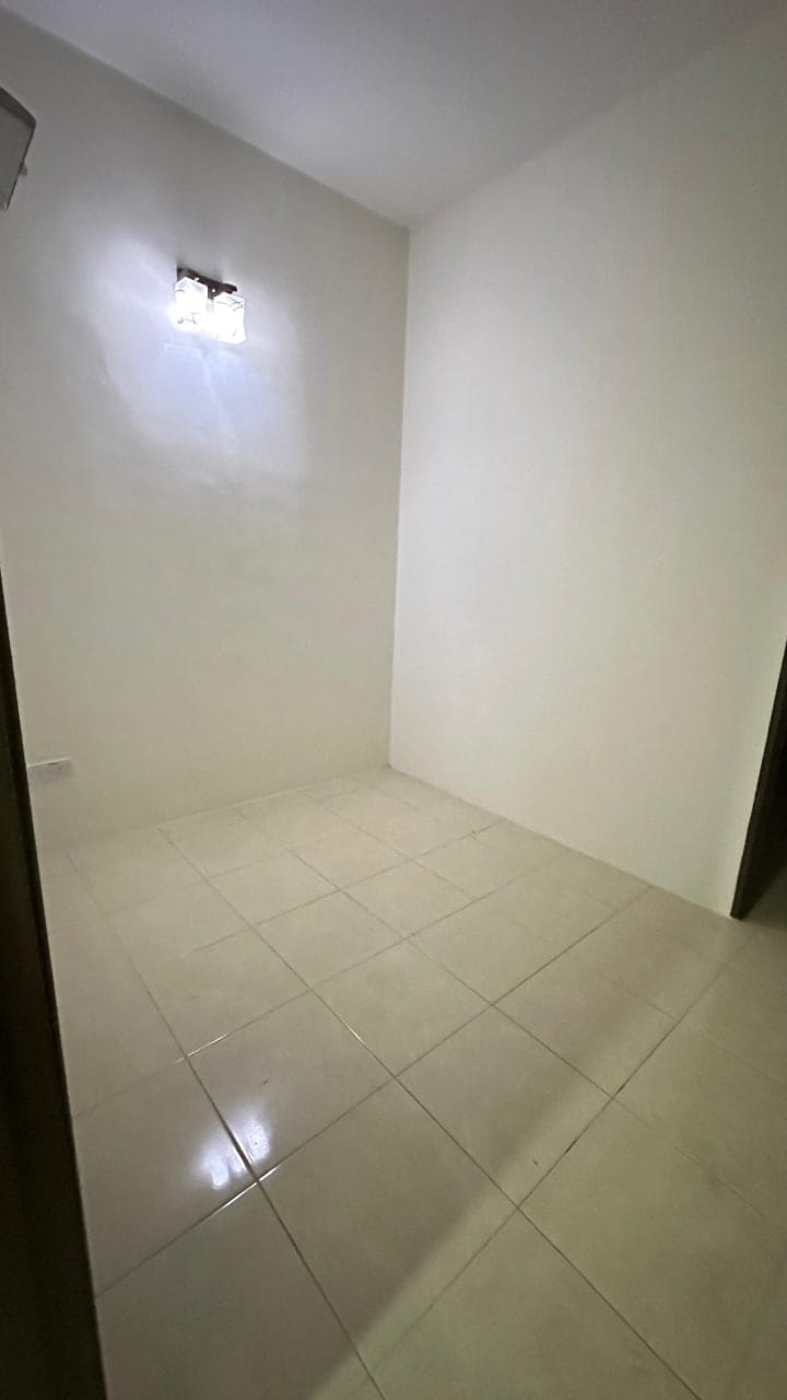 Double Storey Terrace, Lakeville, Bandar Universiti, Seri Iskandar Perak - Image 5