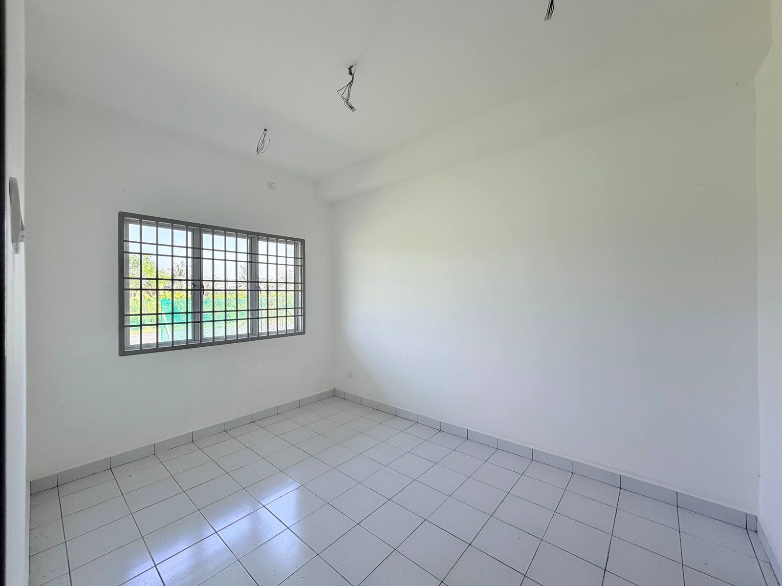 RUMAH BARU! 1 Storey Terrace, Taman Salak Kasturi, Sepang - Image 10