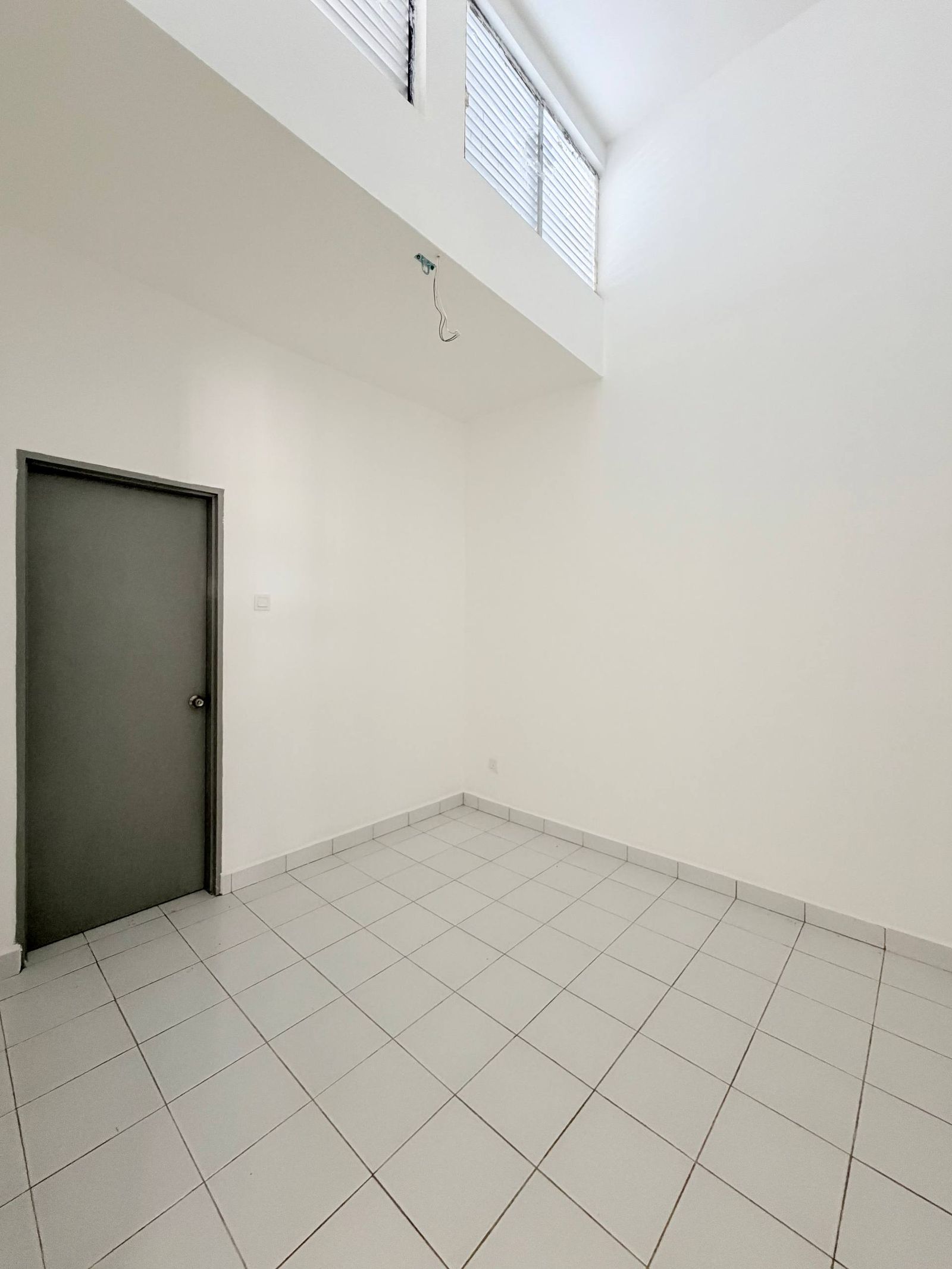 RUMAH BARU! 1 Storey Terrace, Taman Salak Kasturi, Sepang - Image 11