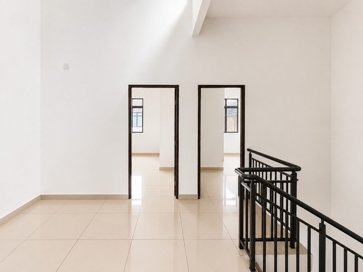 Brand New Double Storey Terrace Taman Saujana Jaya Kulai | 4 Bedroom | RM450K - Image 16