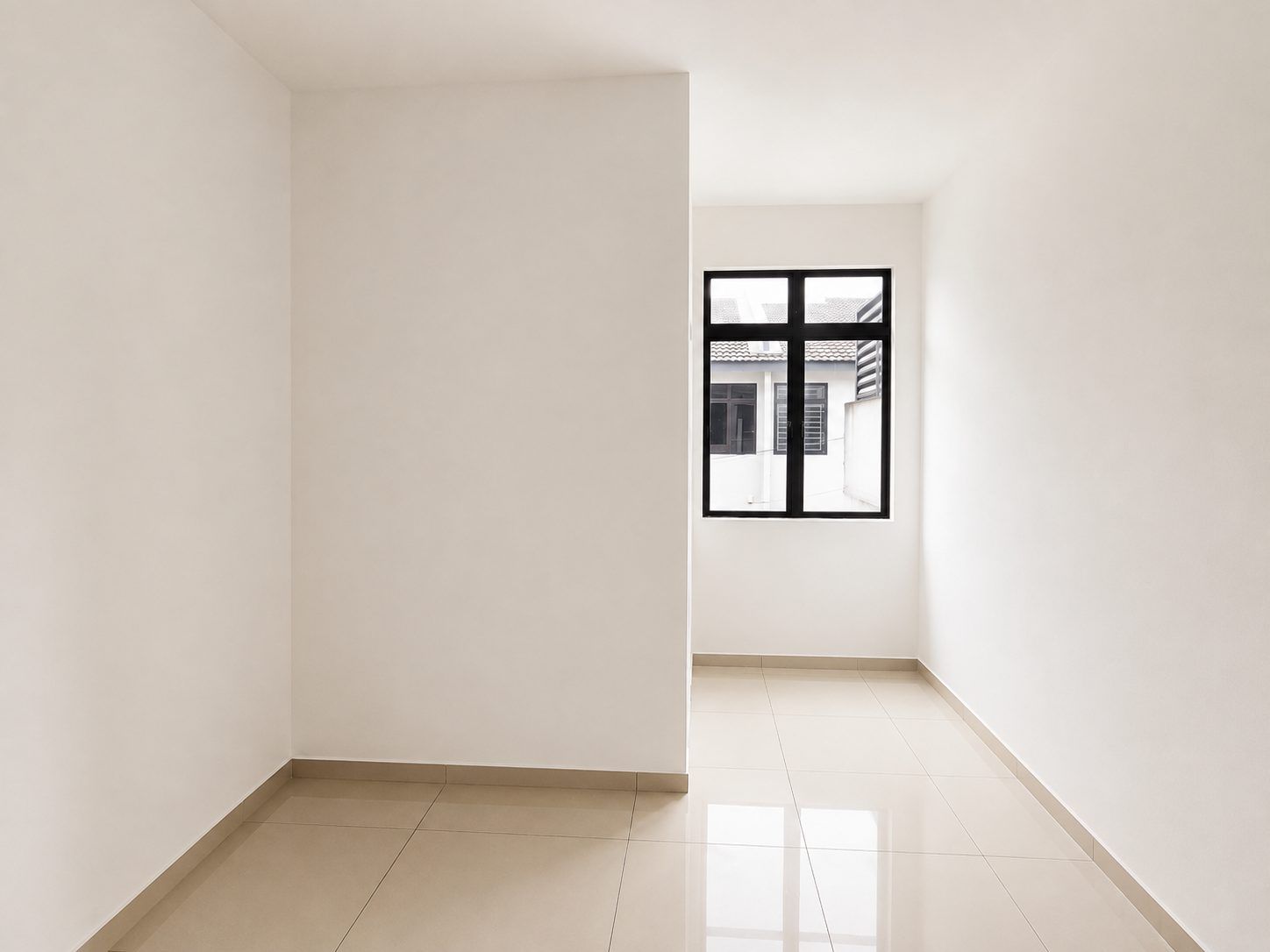Brand New Double Storey Terrace Taman Saujana Jaya Kulai | 4 Bedroom | RM450K - Image 6