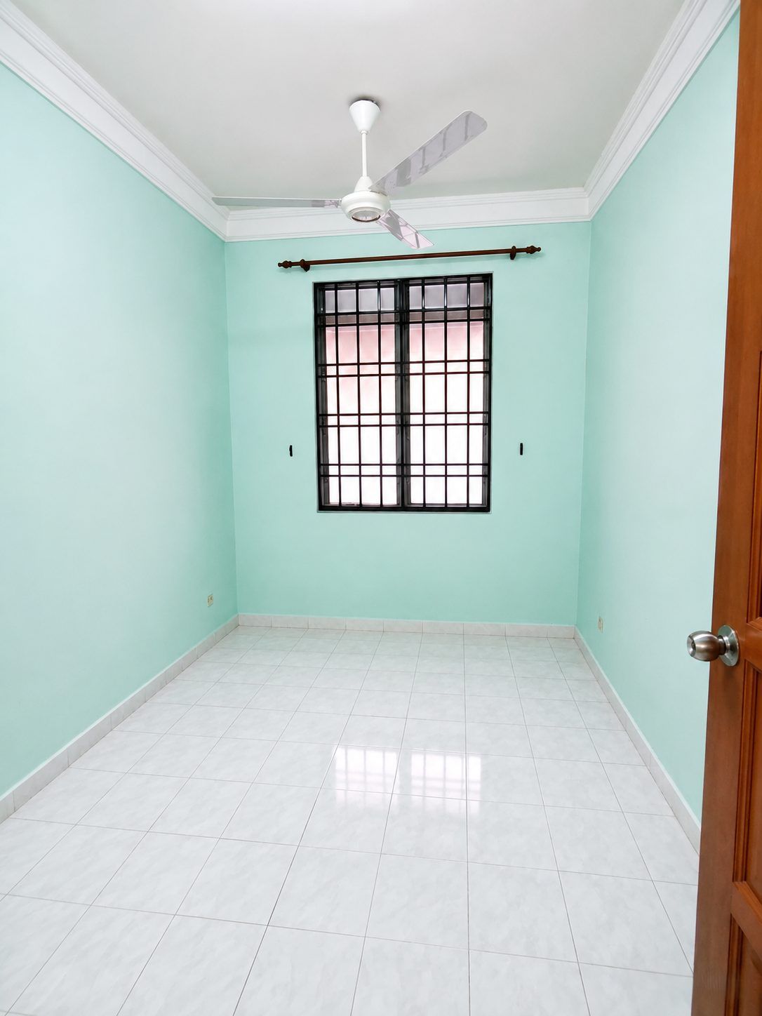 Sri Putra Apartment Bandar Putra Kulai | 3 Bedroom Freehold | RM239K - Image 6