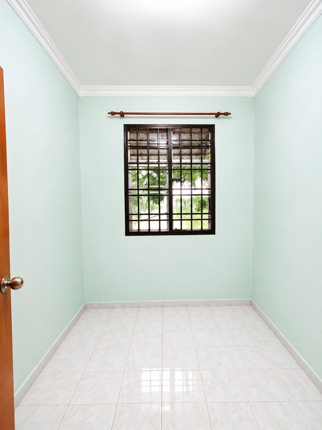 Sri Putra Apartment Bandar Putra Kulai | 3 Bedroom Freehold | RM239K - Image 7