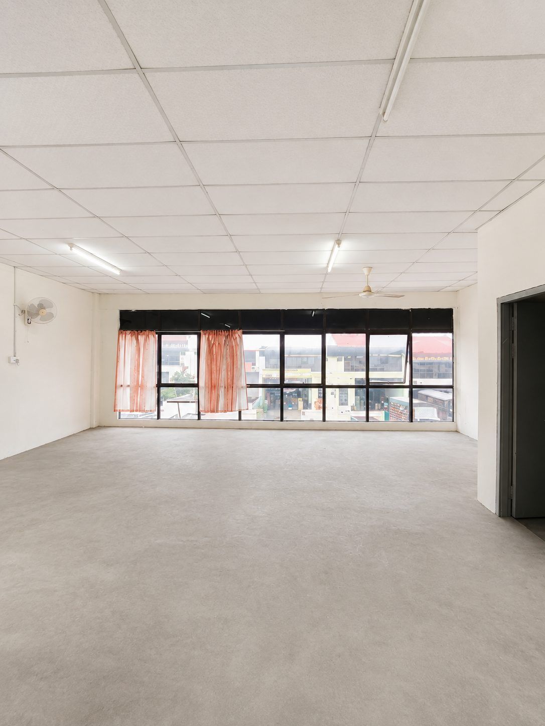 3,600 sqft Factory Warehouse For Rent Taman Perindustrian Sawit Baru, Kulai | RM2,800 - Image 6