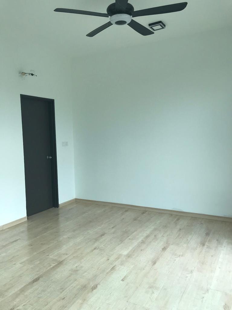 [RARE 500+ SQFT BALCONY | FRIM VIEW] The Henge Kepong | 1,700 sq ft Total | 3 Beds @ RM 2,500 - Image 3