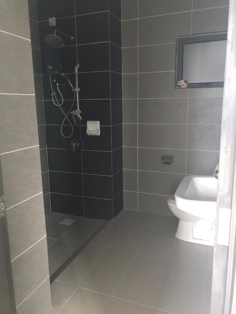 [RARE 500+ SQFT BALCONY | FRIM VIEW] The Henge Kepong | 1,700 sq ft Total | 3 Beds @ RM 2,500 - Image 7