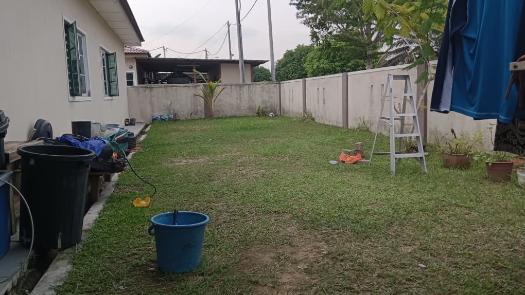 CONER LOT 4 Bed, 2 Bath - Image 9