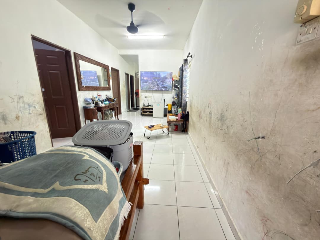CONER LOT 4 Bed, 2 Bath - Image 7