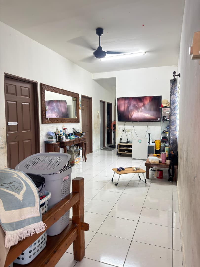 CONER LOT 4 Bed, 2 Bath - Image 10