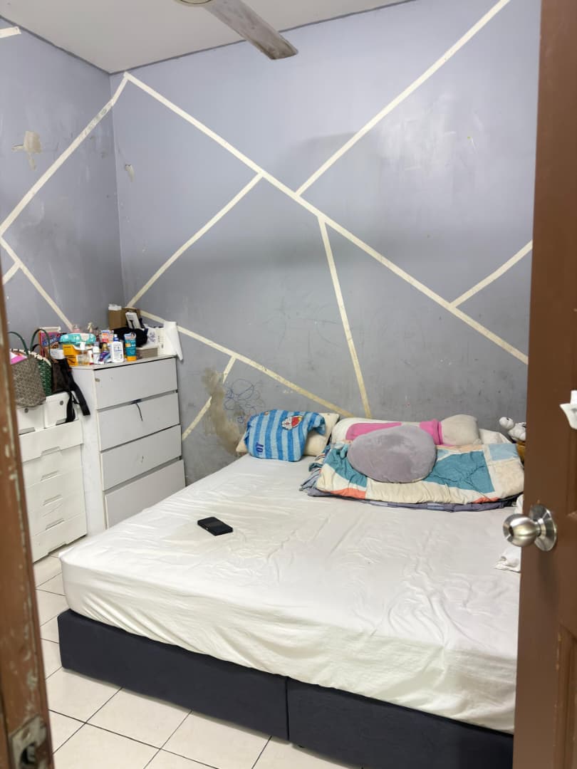 CONER LOT 4 Bed, 2 Bath - Image 8