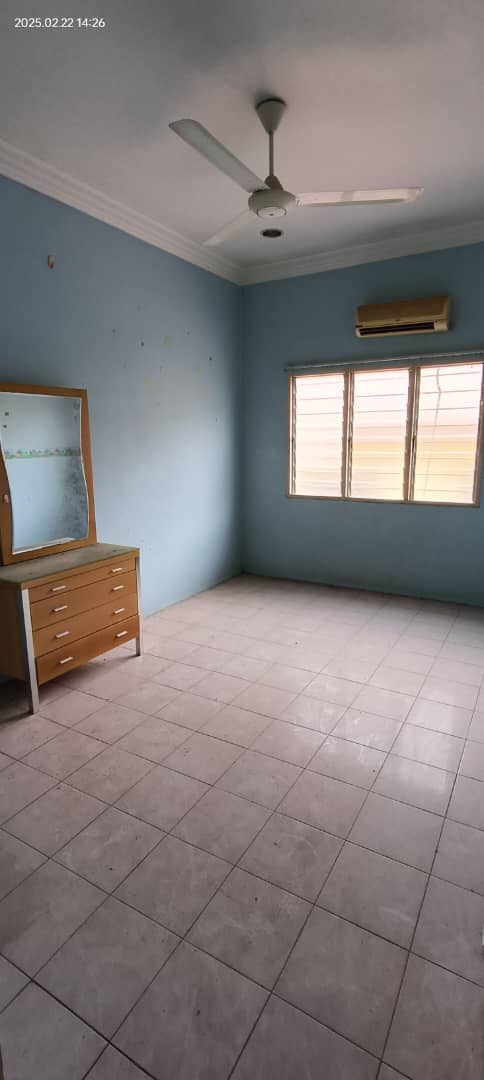 Dengkil Taman Jed 1 Double Storey Terrace For Sale - Image 10