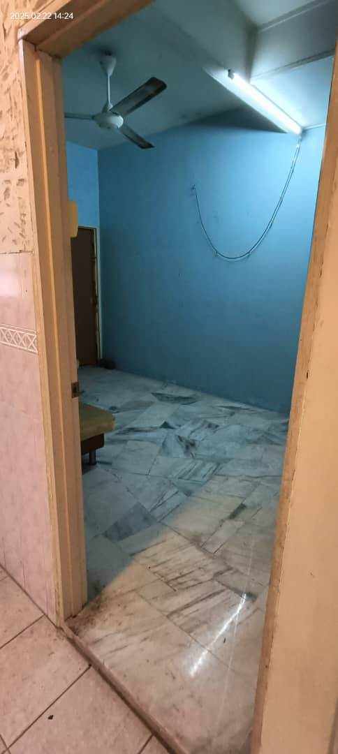 Dengkil Taman Jed 1 Double Storey Terrace For Sale - Image 13