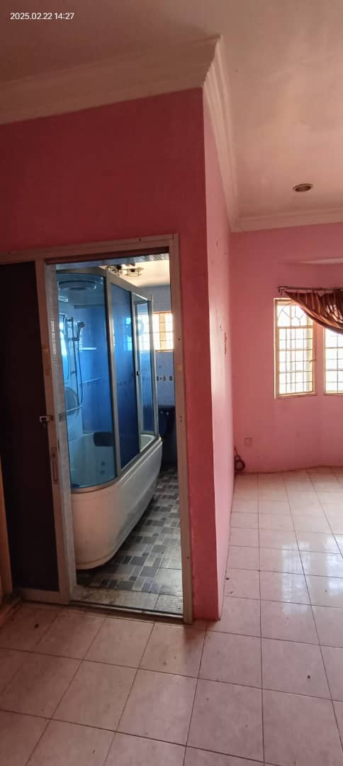 Dengkil Taman Jed 1 Double Storey Terrace For Sale - Image 5
