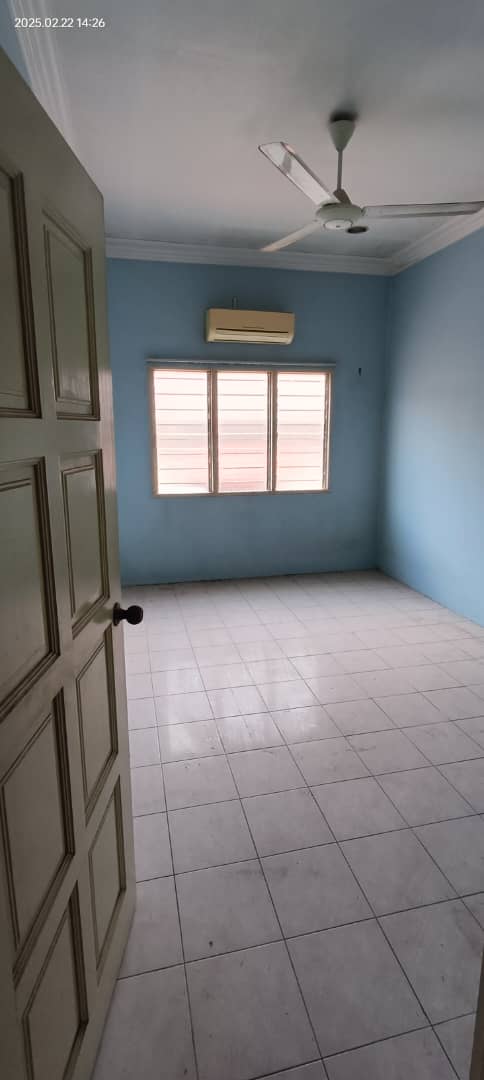 Dengkil Taman Jed 1 Double Storey Terrace For Sale - Image 7