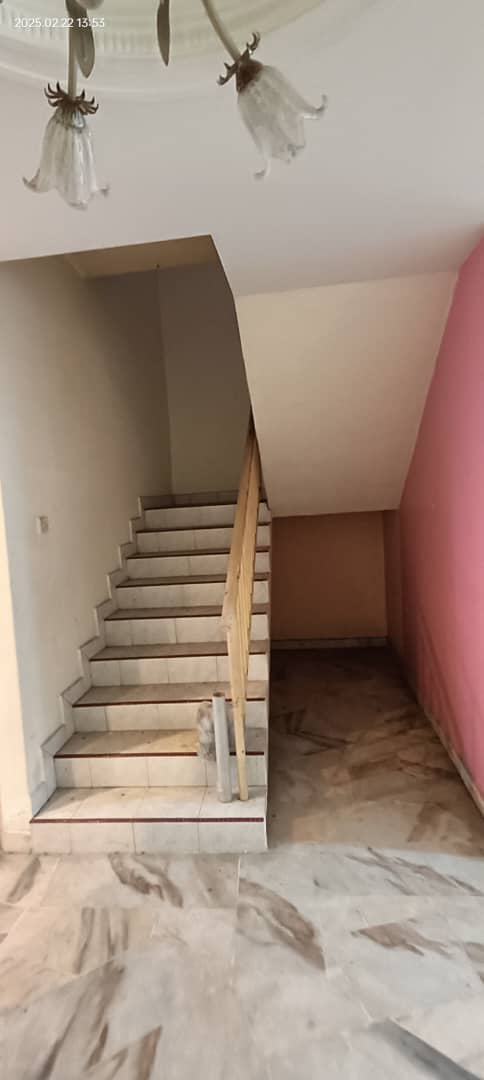 Dengkil Taman Jed 1 Double Storey Terrace For Sale - Image 4